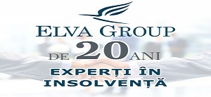ELVA GROUP